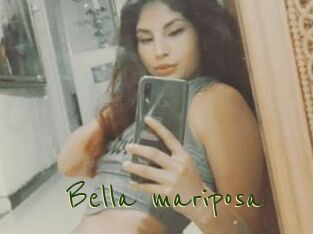 Bella_mariposa