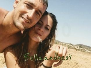 Bellaandbest
