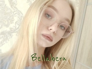 Bellabern