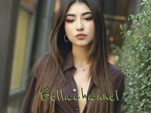 Bellachannel