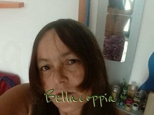 Bellacoppia