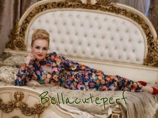 Bellacuteperf