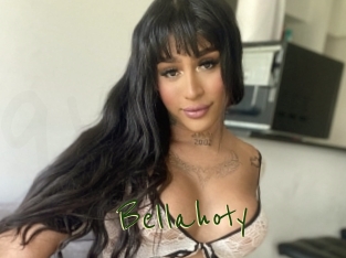 Bellahoty