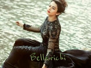 Bellarichi