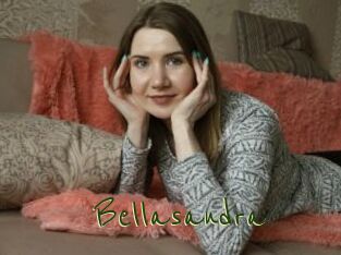 Bellasandra