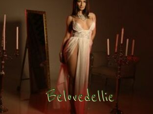 Belovedellie