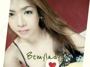 Bemylady4u