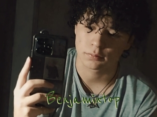 Benjamintop