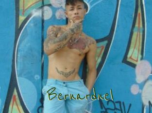 Bernardnel