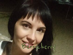 Berrycherry
