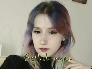 bethsherman Question Coquine