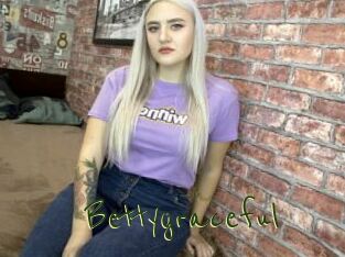 Bettygraceful