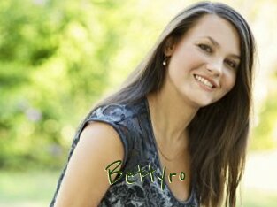 Bettyro