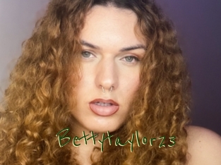 Bettytaylor23