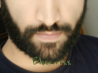 Bibearxxx