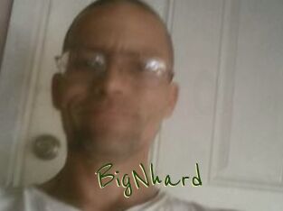 BigNhard