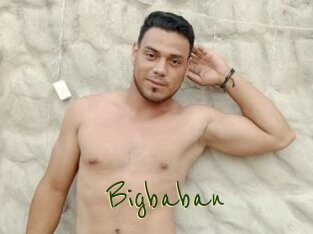 Bigbaban