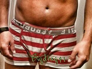 Bigdong41