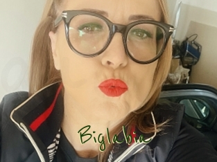 Biglabia