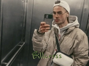 Billcross