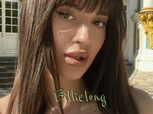 Billielong