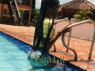 Biyitdoll