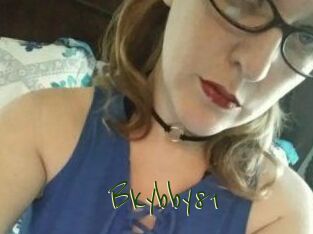 Bkybby81