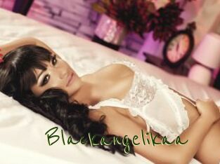 Blackangelikaa