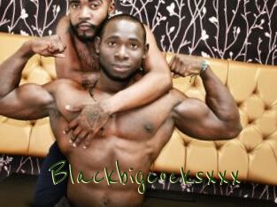 Blackbigcocksxxx