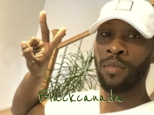 Blackcanada
