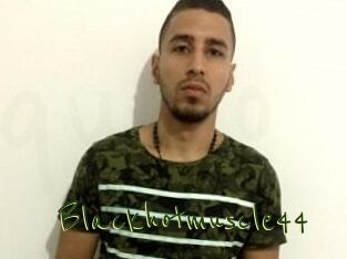 Blackhot_muscle44