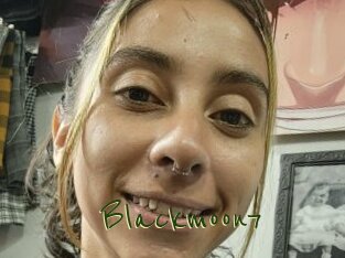 Blackmoon7