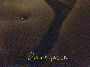 Blackqueen