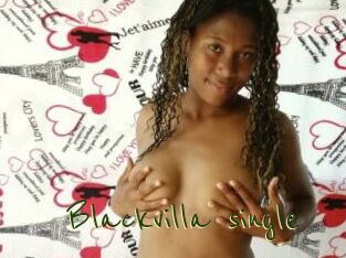 Blackvilla_single