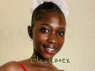 Blackzoex