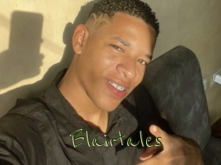 Blairtales