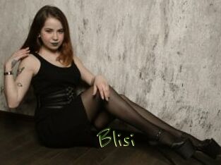 Blisi