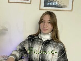 blissaven Question Coquine