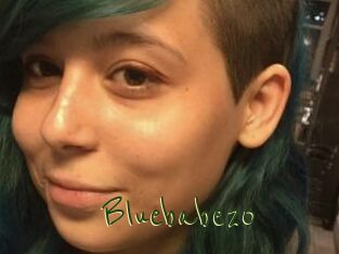 bluebabe20 Question Coquine