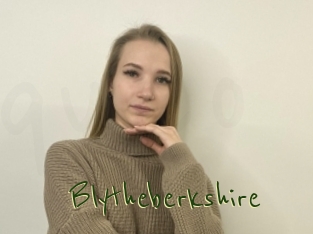 Blytheberkshire