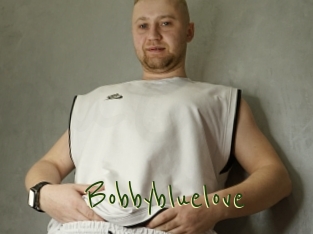 bobbybluelove Question Coquine