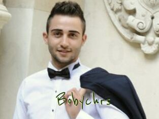 Bobychrs