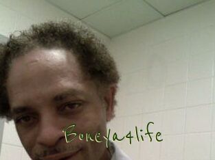 Boneya4life