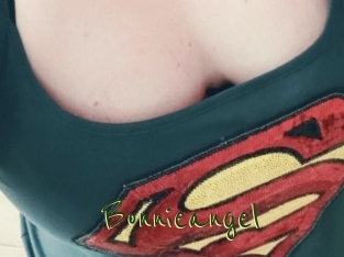 bonnieangel Question Coquine