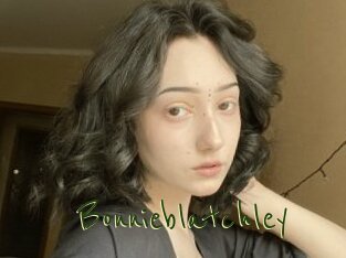 Bonnieblatchley