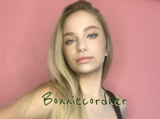 Bonniecordner