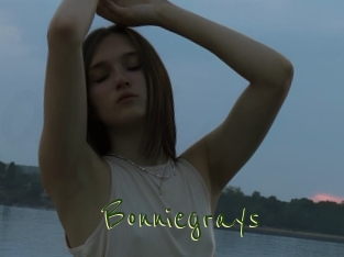 Bonniegrays