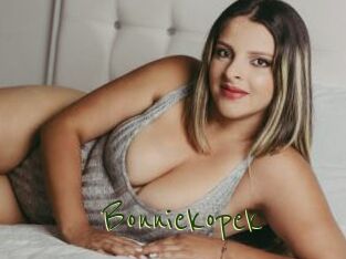 bonniekopek Question Coquine
