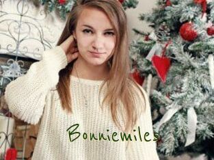 Bonniemiles