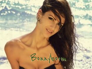 Bonnyboom